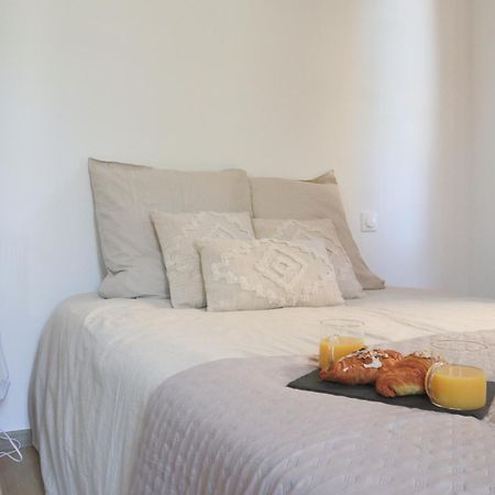 La Chambre Aux Anges Wahlbach Εξωτερικό φωτογραφία