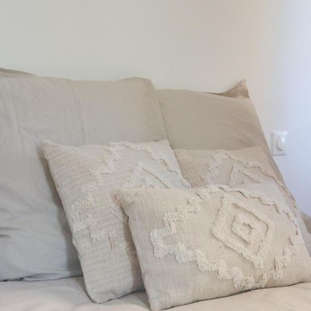 La Chambre Aux Anges Wahlbach Εξωτερικό φωτογραφία