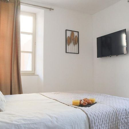 La Chambre Aux Anges Wahlbach Εξωτερικό φωτογραφία